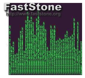 Can Flexispy Be Detected